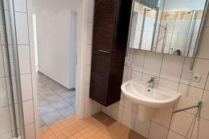 2 Zimmer, Küche, Bad für Single oder Paar Ko.-Pfaffendorf – Sebastianistr. 6, 56076 Pfaffendorf, Koblenz – Vorschaubild 8