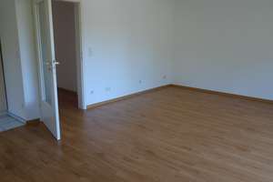 4-Zimmer-Wohnung in Heidelberg-Ziegelhausen – Im Moselsgrund 6/2, 69118 Ziegelhausen, Heidelberg – Vorschaubild 12