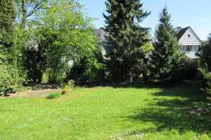 Charmantes Dreifamilienhaus mit traumhaftem Garten – Mehrgenerationenhaus oder Kapitalanlage! – Ehrenaue 25, 45149 Fulerum, Essen – Vorschaubild 25