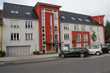 Tiefgaragenstellplatz in Köln-Klettenberg
