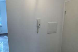 2-Zimmer-Wohnung mit Terrasse in Mainz – frisch renoviert – auch Tausch möglich – Die vollständige Adresse der Immobilie erhältst du vom Anbieter., 55118 Neustadt, Mainz – Vorschaubild 4
