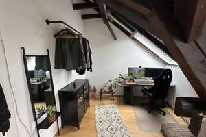 Property thumbnail 7