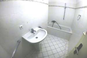 4 Zi Traumwohnung in ruhiger priv. Wohnanlage München, Harlaching – Defreggerstr. 12, 81545 Harlaching, München – Vorschaubild 13