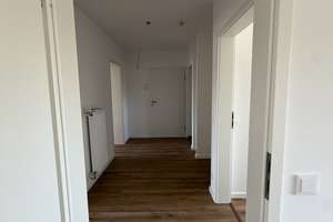 Erstbezug - ideal geschnittene 3-Zimmer-Wohnung in Köln-Weiden inkl. Küche! – Aachener Str. 1274, 50859 Weiden, Köln – Vorschaubild 18