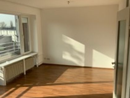 Wohnungen Von Privat Mieten In Dusseldorf Immobilienscout24