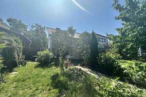 EFH mit Ausbaureserve in Vogelsdorf – Märkisch-Oderland (Kreis) – Vorschaubild 5