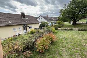 gepflegtes Wohnhaus mit großem Grundstück und ELW in sonniger Lage in der Nähe von Lauda-Königshofen – Die vollständige Adresse der Immobilie erhältst du vom Anbieter., 97922 Lauda-Königshofen – Vorschaubild 12