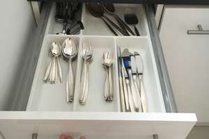 Exklusive 1-Zimmer-Wohnung in München Maxvorstadt – Adalbertstraße 74, 80799 Am alten nördlichen Friedhof, München – Vorschaubild 7