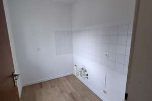 Charmantes 1-Zimmerapartment in ruhiger Lage Stammheims – Ursulastraße 5, 70439 Stammheim-Süd, Stuttgart – Vorschaubild 3