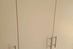 Möbliertes 1-Zimmer Apartment im Boardinghaus Schöneberg Berlin – Wexstraße 13, 10715 Wilmersdorf, Berlin – Vorschaubild 5