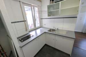 Schöne möblierte 1-Zimmer Wohnung
in Stuttgart-Münster – Die vollständige Adresse der Immobilie erhältst du vom Anbieter., 70376 Münster, Stuttgart – Vorschaubild 9