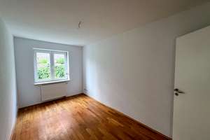 Moderne Terrassenwohnung in bester Lage! – Schillbachstraße 13, 7743 Jena-West, Jena – Vorschaubild 10