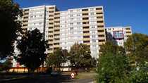 Ludwigshafen am ... - Eigentumswohnungen, 3-Zimmer
