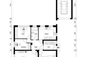 Property thumbnail 21