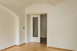 Sanierte 2-Zimmer-Wohnung mit Einbauküche in Dresden – Kaitzer Str. 106, 1187 Plauen (Stadtteil), Dresden – Vorschaubild 4