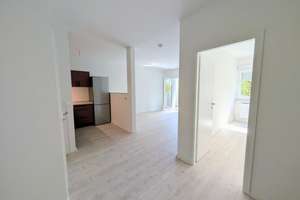 Einziehen & wohlfühlen: 3-Zimmerwohnung mit neuer EBK – Wenzel-Verner-Straße 17, 9120 Helbersdorf, Chemnitz – Vorschaubild 6