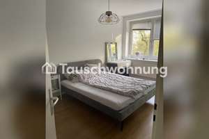 Tauschwohnung: Rotherbaum gegen Altona – Wohnungstausch gesucht! – Die vollständige Adresse der Immobilie erhältst du vom Anbieter., 20146 Harvestehude, Hamburg – Vorschaubild 3