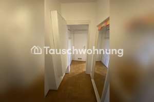 Tauschwohnung: Tauschwohnung in zentraler Lage (Glockenbach) – Die vollständige Adresse der Immobilie erhältst du vom Anbieter., 80469 Gärtnerplatz, München – Vorschaubild 4