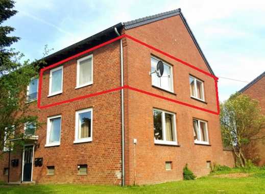 Eigentumswohnung Kranenburg - ImmobilienScout24