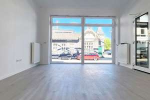 SANIERTES WOHN- GESCHÄFTSHAUS MIT GARAGENHOF UND BAUGRUNDSTÜCK SAMT BAUGENEHMIGUNG  FÜR NEUBAU! – Die vollständige Adresse der Immobilie erhältst du vom Anbieter., 42329 Vohwinkel, Wuppertal – Vorschaubild 49