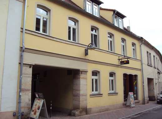 Wohnung Querfurt wohnung mieten in querfurt immobilienscout24 Wohnung Querfurt wohnung mieten in querfurt immobilienscout24