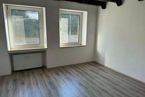3,5 Zimmer EG Wohnung mit großer Terrasse + Garage + Souterrain – Die vollständige Adresse der Immobilie erhältst du vom Anbieter., 44879 Dahlhausen, Bochum – Vorschaubild 16