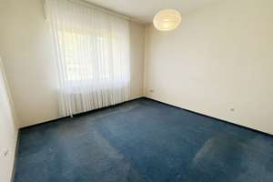 Ländliches Paradies: Einfamilienhaus mit großem Grundstück und vielseitigen Nutzungsmöglichkeiten! – Die vollständige Adresse der Immobilie erhältst du vom Anbieter., 49497 Mettingen – Vorschaubild 22