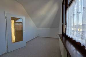 Property thumbnail 23