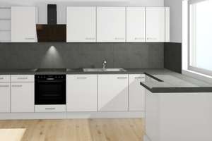 Großzügige 4,5-Zi-Whg im EG | 92 m² | 2 Balkone | Garage + Gemeinschaftsgarten - modernisiert – Dreizlerstraße 42, 70619 Heumaden, Stuttgart – Vorschaubild 3