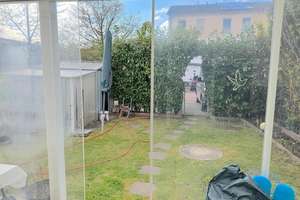 Modernes, energieeffizientes Einfamilienhaus  im Ernst-Ludwig-Park Darmstadt – Die vollständige Adresse der Immobilie erhältst du vom Anbieter., 64295 Darmstadt-West, Darmstadt – Vorschaubild 14