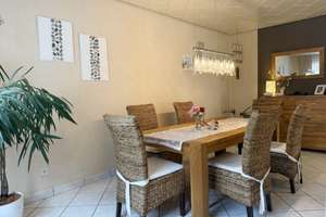 VIEL PLATZ. VIELE MÖGLICHKEITEN. EIN HAUS MIT HERZ *** www.WohnTraumVermittlung.com – Die vollständige Adresse der Immobilie erhältst du vom Anbieter., 65618 Selters (Taunus) – Vorschaubild 11