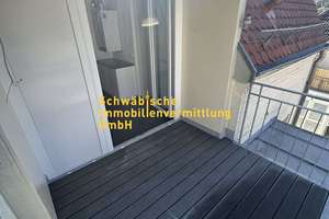 Property thumbnail 21