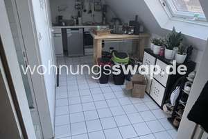 Wohnungstausch: Im Dau 4 – Im Dau 4, 50400 Altstadt/Süd, Köln – Vorschaubild 7