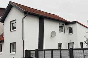 Einfamilienhaus in zentraler Lage von Langen - direkt vom Eigentümer, provisionsfrei! – Offenbach (Kreis) – Vorschaubild 1