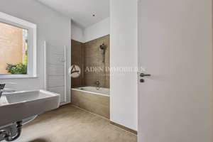 Property thumbnail 22