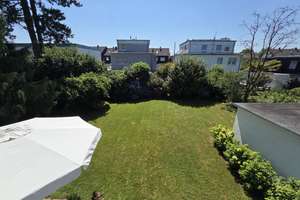 tolles Zweifamilienhaus mit großem Garten – 44267 Holzen, Dortmund – Vorschaubild 3