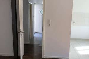 Cityhaus  Fellbach für bis zu 6 Peronen – Die vollständige Adresse der Immobilie erhältst du vom Anbieter., 70736 Fellbach – Vorschaubild 10