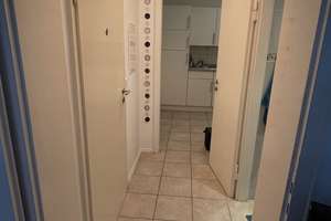 Gepflegtes Apartment mit EBK in Remscheid-Innen ! – Carl-Friederichs-Straße 5, 42853 Scheid, Remscheid – Vorschaubild 4