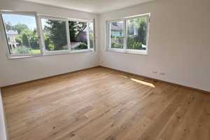 Schönes Haus in Straßlach Dingharting Straßlach-Dingharting – Buchenstraße 4a, 82064 München (Kreis) – Vorschaubild 12