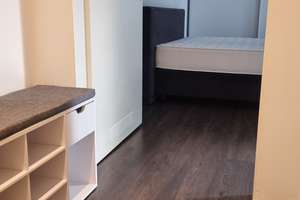 Moderne Single-Wohnung im Herzen Mannheims – Stresemannstr. 25, 68165 Schwetzingerstadt/Oststadt, Mannheim – Vorschaubild 10