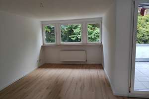 Ansprechende 3-Zimmer-Dachgeschosswohnung mit Sonnenbalkon in ruhiger Lage von Hohenlimburg! – Scheffelau 6, 58119 Hohenlimburg (Ortsteil), Hagen – Vorschaubild 3