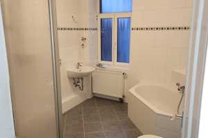 Freundliche 2-Zimmer-Wohnung in Wiesbaden – Hubertusstr 4, 65203 Wiesbaden – Vorschaubild 7