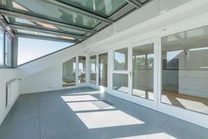 Exklusive Maisonette-Wohnung in bester Aussichtslage – Die vollständige Adresse der Immobilie erhältst du vom Anbieter., 70597 Degerloch (Ortsteil), Stuttgart – Vorschaubild 4