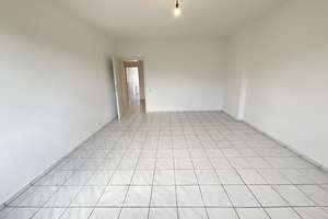 Frisch renoviert in Ihre eigene 2 Zimmerwohnung – Wehringhauser Straße 27, 58089 Wehringhausen, Hagen – Vorschaubild 2