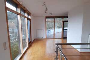 Preiswertes 4,5-Raum-Einfamilienhaus mit EBK in Forchtenberg-Sindringen Forchtenberg – Jagsthäuserstr 26, 74670 Hohenlohekreis – Vorschaubild 11