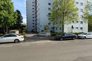 Leerstehende Wohnung mit tollem Ausblick - Sofort vermieten oder selbst einziehen – Die vollständige Adresse der Immobilie erhältst du vom Anbieter., 68163 Neckarau, Mannheim – Vorschaubild 14