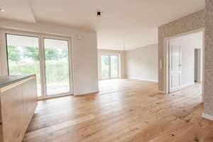 Neubau-Erstbezug: Moderne Einfamilienhaus mit 3 Bädern und hochwertiger Ausstattung in Hanstedt – Die vollständige Adresse der Immobilie erhältst du vom Anbieter., 21271 Hanstedt – Vorschaubild 8