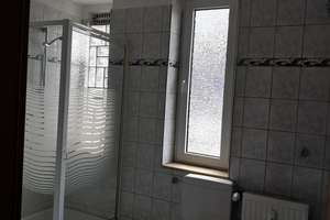 Gepflegte 3,5-Zimmer-Wohnung im 1. OG in Batenbrock-Nord – Horster Straße 163, 46238 Batenbrock, Bottrop – Vorschaubild 7