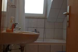 MA-Lindenhof,Direkt vom Eigentümer, provisionsfrei: 4–6 ZKBD, 3. OG, Ausbaufähige Maisonette-Wohnung – Bellenstr. 43, 68163 Lindenhof, Mannheim – Vorschaubild 5
