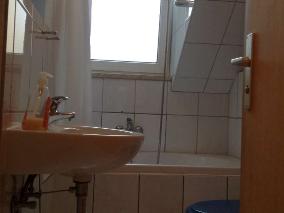 1.Bad+Ist Zustand